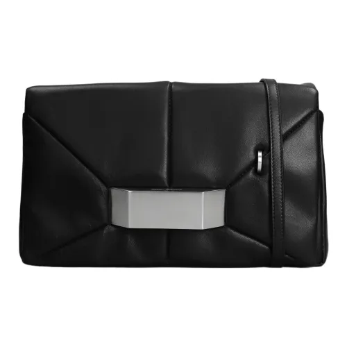 RICK OWENS Сумки через плечо Женские