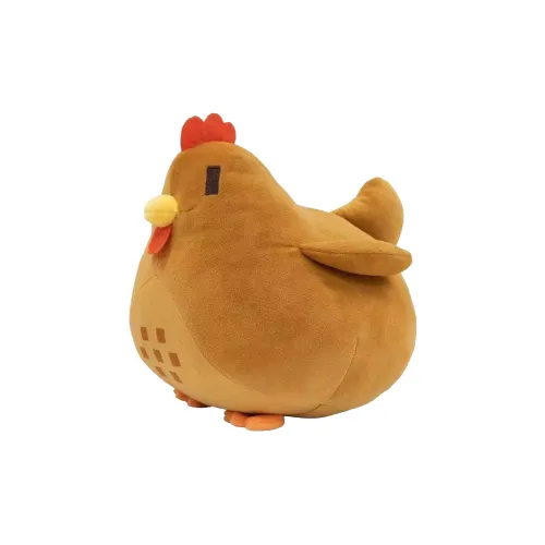 IOTS Полиэстер Декоративные изделия Унисекс