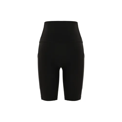 Lululemon Align Коллекция Женские Йога Шорты