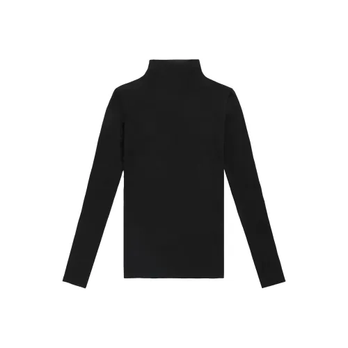 Be Kind Стандартная футболка женская