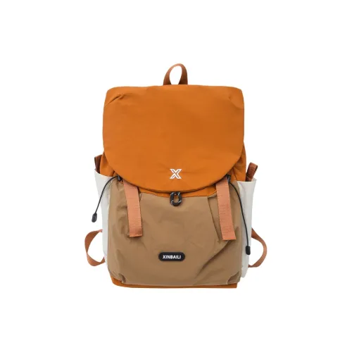 SWIMADE Нейлон Рюкзак Унисекс Многоцветный