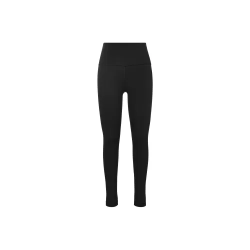 Lululemon Wunder Женские спортивные брюки