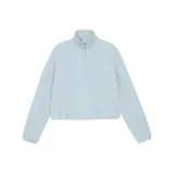 Синяя пудра