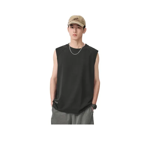 GWIT Мужские Майки