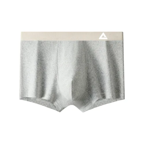 PEAK Мужские боксер-шорты