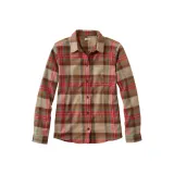 Светло-коричневый