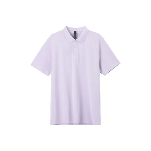 Мужская поло от Lululemon