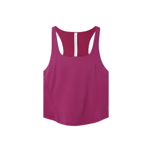 lululemon Йога Топ Женский