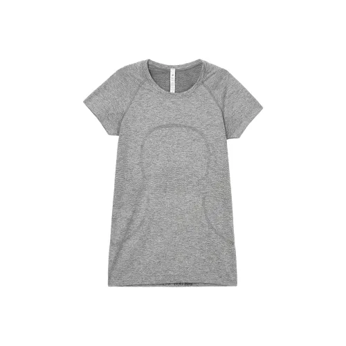lululemon Swiftly Tech T-Shirt Женская