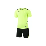 Неоново-зеленый