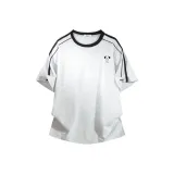 Серый меланж