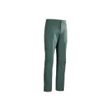 Пэнцэо Серый