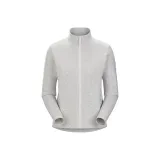 Атомный серый/ATMOS Вереск