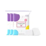 Сумка для покупок, 240 шт. Mummy, эластичный хлопок (очень тонкий стиль Tencel) *3 сумки