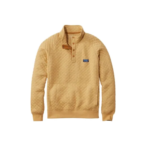 L.L.Bean Мужские Рубашки