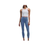 Крахмально-синий/STRH