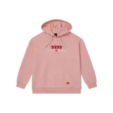 Светло-розовый