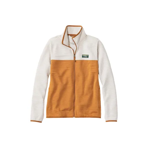 L.L.Bean Куртки и Пальто Женские