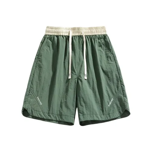 KRISTALIA Повседневные шорты женские