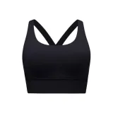 Черный/BLK