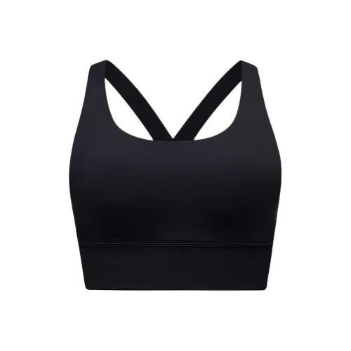 lululemon Женское Спортивное Нижнее Белье
