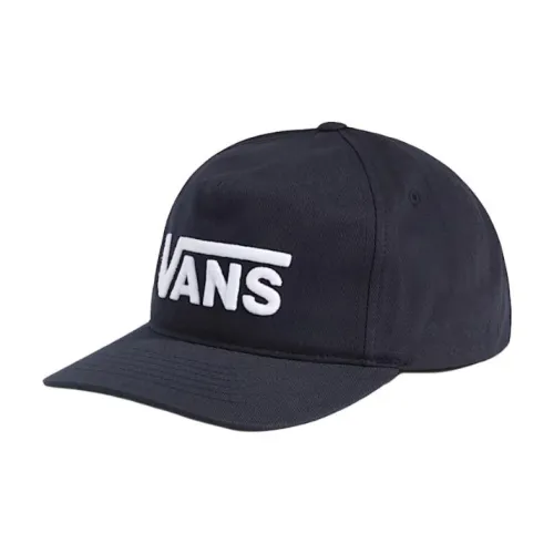 VANS Хлопковые кепки унисекс