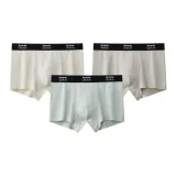 Циан + Белый + Серый