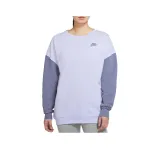 Фиолетовый