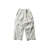 Парижный серый