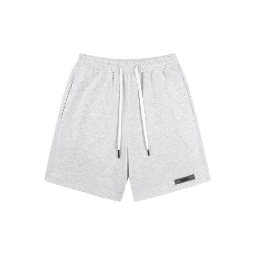 SWAMP AREA Унисекс Леггинсы