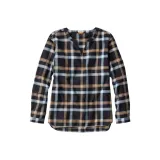 Морской синий