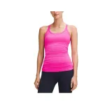 Розовый оттенок