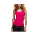 RIPR/Малиново-красный