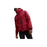 Бордоский красный / Бордо