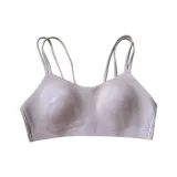 Светло-лавандовый/FTLV