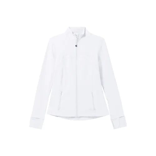 lululemon Define Куртка Женская