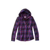 Фиолетовый