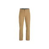 Песчаниковый коричневый / Цвет холста