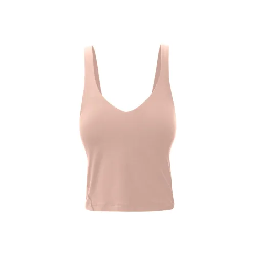 Lululemon Align Коллекция Майка Женская