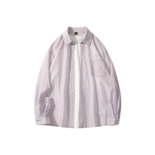 Dme Унисекс Рубашки