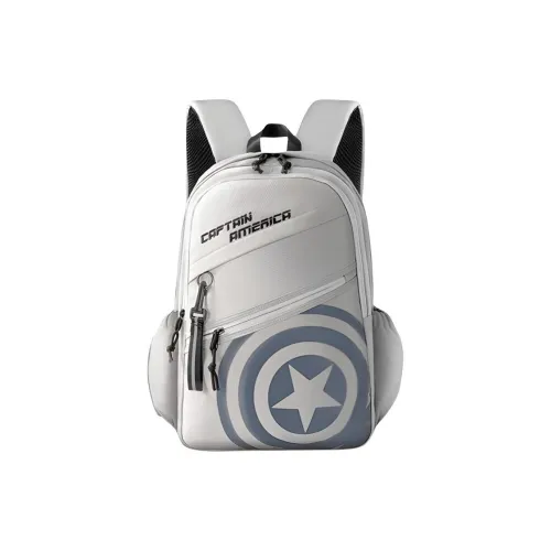 Disney Полиэстер Рюкзак Детский Многоцветный