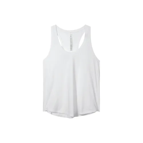 lululemon Женские Майки