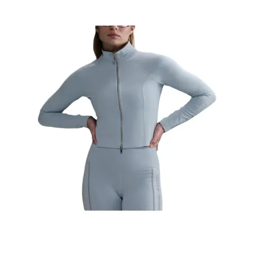 nike Sportswear Куртки Пальто Женские Arsenal Синий