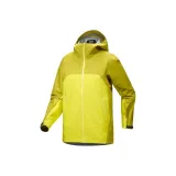 Каменно-зеленый/Радость зелёный/Лампир/Евфория