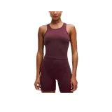 Гранатовый/Гранатовый