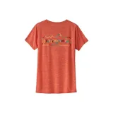 Оранжево-красный/PIMR