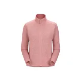 Мать Розово-серый/Reverie Вереск