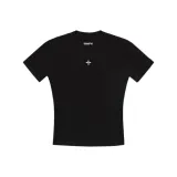 Дикий черный (Подарок не входит в комплект)