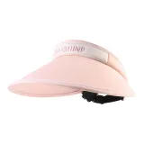 Сакурово-розовый