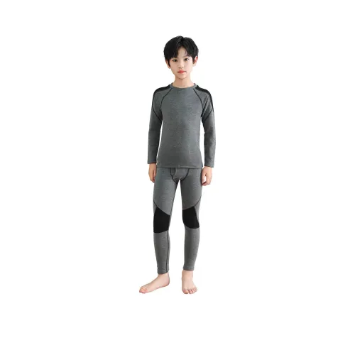 OVE Школьный возраст Комплекты нижнего белья